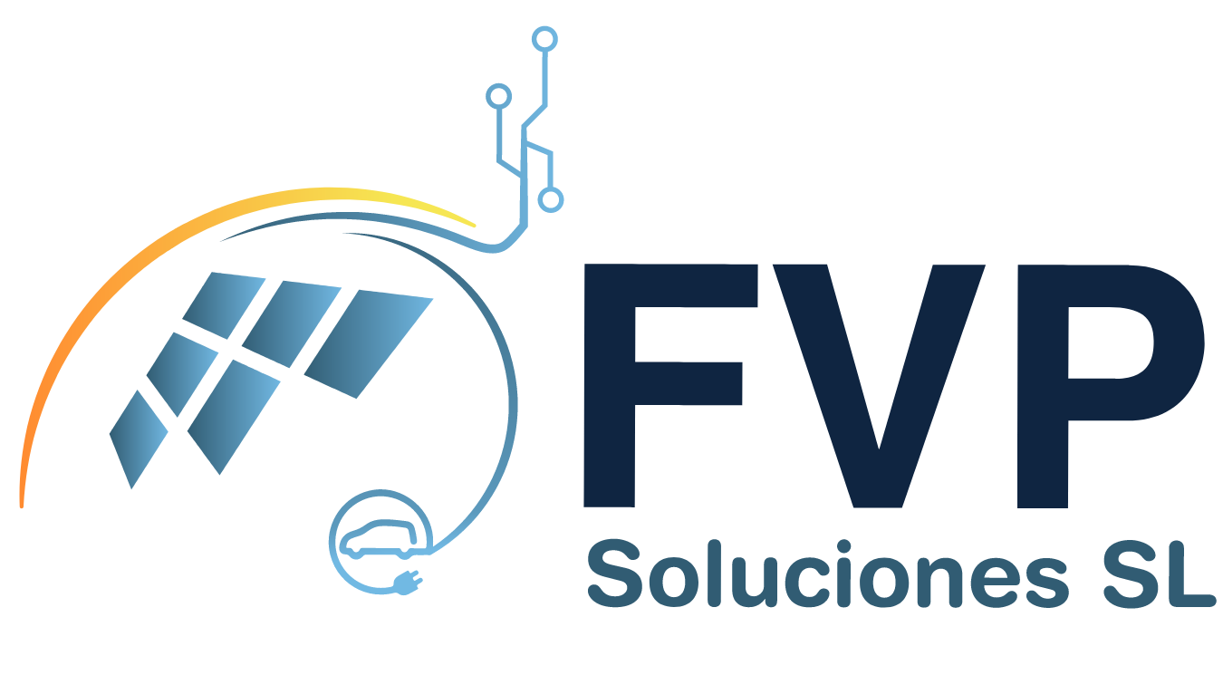 Logo FVP